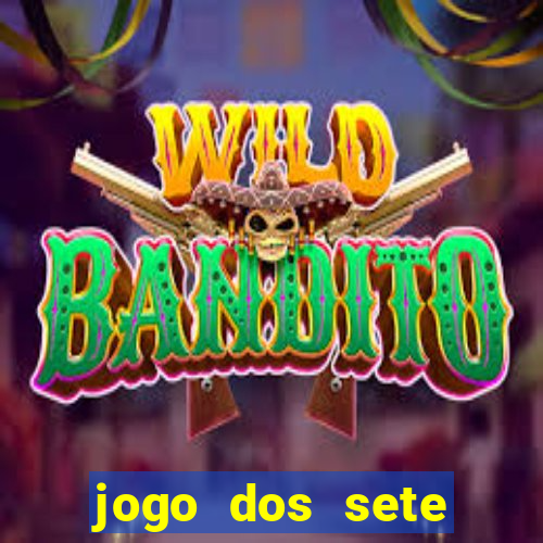 jogo dos sete erros dificil